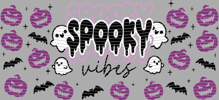 16oz Halloween-J12-778